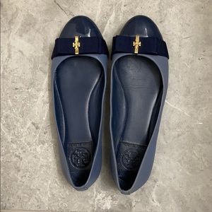 Tory Burch Flats - Size 6